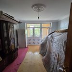 Satılır 5 otaqlı Köhnə Tikili Sumqayıt 18