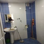 Satılır Obyekt, Həzi Aslanov metrosu, Xətai rayonu 12