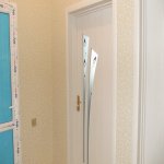 Satılır 3 otaqlı Həyət evi/villa, Azadlıq metrosu, Binəqədi qəs., Binəqədi rayonu 15