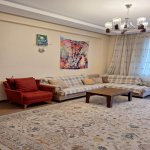 Аренда 2 комнат Новостройка, Белый город, Хетаи район 3
