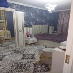 Satılır 4 otaqlı Həyət evi/villa, Buzovna, Xəzər rayonu 6