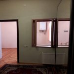 Satılır 3 otaqlı Həyət evi/villa, İçərişəhər metrosu, Səbail rayonu 16