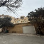 Satılır 8 otaqlı Həyət evi/villa, Gənclik metrosu, Nərimanov rayonu 30