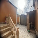 Satılır 3 otaqlı Həyət evi/villa, Zabrat qəs., Sabunçu rayonu 3
