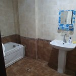 Kirayə (aylıq) 3 otaqlı Yeni Tikili, Neftçilər metrosu, Nizami rayonu 9