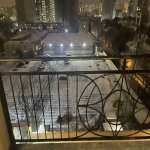 Kirayə (aylıq) 3 otaqlı Yeni Tikili, Neftçilər metrosu, Nizami rayonu 9