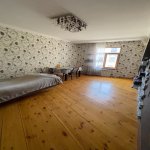 Kirayə (aylıq) 2 otaqlı Yeni Tikili Xırdalan 1