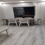 Kirayə (aylıq) 2 otaqlı Yeni Tikili, Memar Əcəmi metrosu, Nəsimi rayonu 7