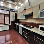 Аренда Объект, м. 28 Мая метро, Насими район 10