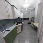 Satılır 2 otaqlı Yeni Tikili Xırdalan 10
