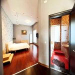 Kirayə (aylıq) 5 otaqlı Həyət evi/villa, Mərdəkan, Xəzər rayonu 28