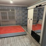 Kirayə (aylıq) 2 otaqlı Köhnə Tikili, Həzi Aslanov metrosu, Xətai rayonu 3