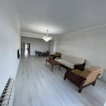 Аренда 3 комнатная Новостройка, пос. Байыл, Сябаиль район 12