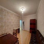 Kirayə (aylıq) 3 otaqlı Həyət evi/villa, Binə qəs., Xəzər rayonu 4