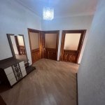 Kirayə (aylıq) 3 otaqlı Yeni Tikili, Yeni Günəşli qəs., Suraxanı rayonu 6