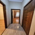 Satılır 3 otaqlı Yeni Tikili Xırdalan 7