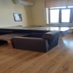 Kirayə (aylıq) 5 otaqlı Ofis, Nəriman Nərimanov metrosu, Nəsimi rayonu 1