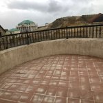 Kirayə (aylıq) 9 otaqlı Həyət evi/villa, Badamdar qəs., Səbail rayonu 63