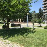 Satılır 3 otaqlı Köhnə Tikili, Azadlıq metrosu, Binəqədi rayonu 23