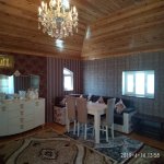 Kirayə (aylıq) 4 otaqlı Bağ evi, Şüvəlan, Xəzər rayonu 7
