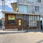 Kirayə (aylıq) Obyekt, Keşlə qəs., Nizami rayonu 20