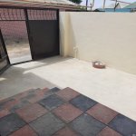 Satılır 3 otaqlı Həyət evi/villa, Binəqədi qəs., Binəqədi rayonu 2