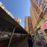 Satılır 2 otaqlı Yeni Tikili, Əhmədli metrosu, Əhmədli, Xətai rayonu 2