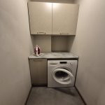 Аренда 3 комнатная Новостройка, м. 28 Мая метро, Кубинка, Парк офицеров, Насими район 12