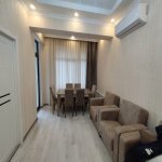 Kirayə (aylıq) 2 otaqlı Yeni Tikili, Gənclik metrosu, Gənclik Mall, Nəsimi rayonu 3