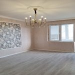 Продажа 2 комнатная Вторичка, м. Мемар Аджеми метро, 2-ой микрорайон, Насими район 1