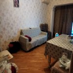 Kirayə (aylıq) 3 otaqlı Köhnə Tikili, Azadlıq metrosu, Binəqədi rayonu 1
