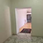 Satılır 4 otaqlı Həyət evi/villa, Xocaəsən metrosu, Binəqədi qəs., Binəqədi rayonu 14