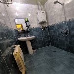 Продажа 2 комнатная Вторичка, м. 20 Января метро, 4-ый микрорайон, Насими район 20