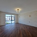 Satılır 5 otaqlı Bağ evi, Şüvəlan, Xəzər rayonu 9