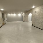 Аренда 2 комнатная Офис, м. 28 Мая метро, Насими район 4