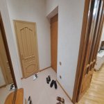 Kirayə (aylıq) 3 otaqlı Köhnə Tikili, 28 May metrosu, Azadlıq meydanı, Nəsimi rayonu 6