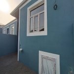 Satılır 2 otaqlı Həyət evi/villa, Binə qəs., Xəzər rayonu 8