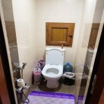 Kirayə (aylıq) 3 otaqlı Köhnə Tikili, Bakıxanov qəs., Sabunçu rayonu 8