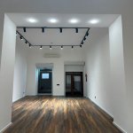 Kirayə (aylıq) Obyekt, Səbail rayonu 5
