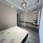 Аренда 2 комнатная Новостройка, м. Хетаи метро, Белый город, Хетаи район 10