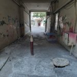 Kirayə (aylıq) 2 otaqlı Ofis, 28 May metrosu, Nəsimi rayonu 2
