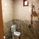 Satılır 3 otaqlı Bağ evi, Mərdəkan, Xəzər rayonu 14