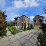 Satılır 6 otaqlı Həyət evi/villa Qəbələ 30