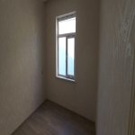 Продажа 4 комнатная Дома/Виллы Хырдалан 3