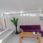 Kirayə (aylıq) Obyekt Xırdalan 3