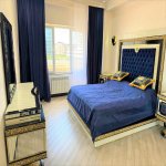 Satılır 3 otaqlı Yeni Tikili, Ağ şəhər, Xətai rayonu 8