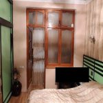 Kirayə (aylıq) 4 otaqlı Köhnə Tikili, Nəriman Nərimanov metrosu, Montin qəs., Nərimanov rayon Məhkəməsi, Nərimanov rayonu 6