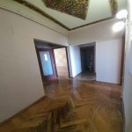 Satılır 3 otaqlı Köhnə Tikili, Əhmədli metrosu, Xətai rayonu 4