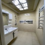 Kirayə (aylıq) 2 otaqlı Yeni Tikili Xırdalan 13