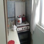 Satılır 3 otaqlı Köhnə Tikili, Bakıxanov qəs., Sabunçu rayonu 7